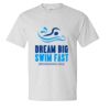 Unisex Beefy-T® T-Shirt Thumbnail