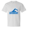 Unisex Beefy-T® T-Shirt Thumbnail