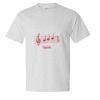 Unisex Beefy-T® T-Shirt Thumbnail