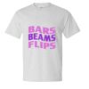 Unisex Beefy-T® T-Shirt Thumbnail