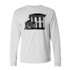 Authentic Long Sleeve T-Shirt Thumbnail