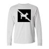 Authentic Long Sleeve T-Shirt Thumbnail