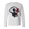 Authentic Long Sleeve T-Shirt Thumbnail