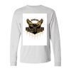 Authentic Long Sleeve T-Shirt Thumbnail