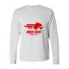 Authentic Long Sleeve T-Shirt Thumbnail