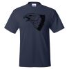 Unisex EcoSmart® T-Shirt Thumbnail