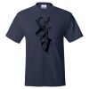 Unisex EcoSmart® T-Shirt Thumbnail