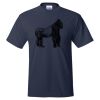 Unisex EcoSmart® T-Shirt Thumbnail