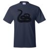 Unisex EcoSmart® T-Shirt Thumbnail