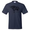 Unisex EcoSmart® T-Shirt Thumbnail