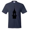 Unisex EcoSmart® T-Shirt Thumbnail