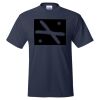 Unisex EcoSmart® T-Shirt Thumbnail