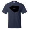 Unisex EcoSmart® T-Shirt Thumbnail