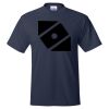Unisex EcoSmart® T-Shirt Thumbnail
