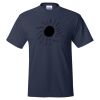 Unisex EcoSmart® T-Shirt Thumbnail
