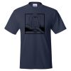 Unisex EcoSmart® T-Shirt Thumbnail