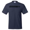 Unisex EcoSmart® T-Shirt Thumbnail