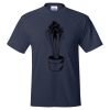 Unisex EcoSmart® T-Shirt Thumbnail