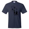 Unisex EcoSmart® T-Shirt Thumbnail