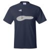 Unisex EcoSmart® T-Shirt Thumbnail