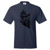Unisex EcoSmart® T-Shirt Thumbnail