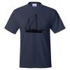 Unisex EcoSmart® T-Shirt Thumbnail