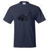 Unisex EcoSmart® T-Shirt Thumbnail