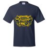 Unisex EcoSmart® T-Shirt Thumbnail