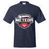 Unisex EcoSmart® T-Shirt Thumbnail