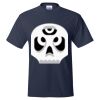 Unisex EcoSmart® T-Shirt Thumbnail