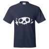 Unisex EcoSmart® T-Shirt Thumbnail