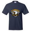 Unisex EcoSmart® T-Shirt Thumbnail