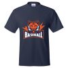 Unisex EcoSmart® T-Shirt Thumbnail