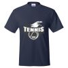 Unisex EcoSmart® T-Shirt Thumbnail