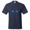 Unisex EcoSmart® T-Shirt Thumbnail