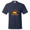 Unisex EcoSmart® T-Shirt Thumbnail