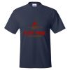 Unisex EcoSmart® T-Shirt Thumbnail