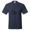 Unisex EcoSmart® T-Shirt Thumbnail