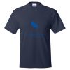 Unisex EcoSmart® T-Shirt Thumbnail