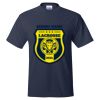 Unisex EcoSmart® T-Shirt Thumbnail