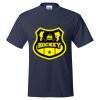 Unisex EcoSmart® T-Shirt Thumbnail
