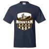 Unisex EcoSmart® T-Shirt Thumbnail