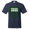 Unisex EcoSmart® T-Shirt Thumbnail