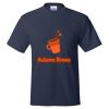Unisex EcoSmart® T-Shirt Thumbnail