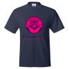 Unisex EcoSmart® T-Shirt Thumbnail
