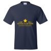 Unisex EcoSmart® T-Shirt Thumbnail