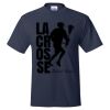 Unisex EcoSmart® T-Shirt Thumbnail