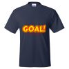 Unisex EcoSmart® T-Shirt Thumbnail