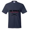 Unisex EcoSmart® T-Shirt Thumbnail
