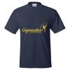 Unisex EcoSmart® T-Shirt Thumbnail